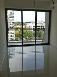 The Scala (D19), Apartment #393438801